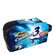 Aparelho De Barbear Descartavel Bic Flex 3 Unidades Grátis Necessaire