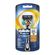 Aparelho de Barbear Gillette Fusion Proglide Flexball Aparelho de Barbear Gillette Fusion Proglide Flexball