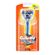 Aparelho de Barbear Gillette Fusion Regular - 1 unidade
