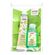 765937---Kit-Creme-para-Maos-Kiss-New-York-Maca-Verde-30g---Alcool-Gel-Maca-Verde-26g-1