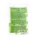 765937---Kit-Creme-para-Maos-Kiss-New-York-Maca-Verde-30g---Alcool-Gel-Maca-Verde-26g-2