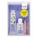 765945---Kit-Creme-para-Maos-Kiss-New-York-Acai-30g---Alcool-Gel-Acai-26g---Balm-Labial-1