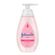 Sabonete Líquido Johnson´s Baby Hidratante Pink 200ml Sabonete Líquido Johnson´s Baby Hidratante Pink 200ml