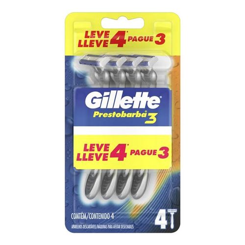 278360---aparelho-de-barbear-gillette-prestobarba-3-4-unidades