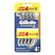 278360---aparelho-de-barbear-gillette-prestobarba-3-4-unidades