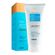 766631---Creme-Corporal-Be-Belle-Firm-Up-Anticelulite-200ml-1