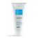 766631---Creme-Corporal-Be-Belle-Firm-Up-Anticelulite-200ml-2