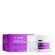 766674---Creme-Facial-Be-Young-Antirrugas-30ml-1