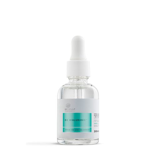 766690---Serum-Facial-Be-Belle-Be-Hialuronic-30ml-3 766690---Serum-Facial-Be-Belle-Be-Hialuronic-30ml-3