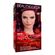 766909---Coloracao-Permanente-BeautyColor-Aragan-Coco-Marsala-66-26-1