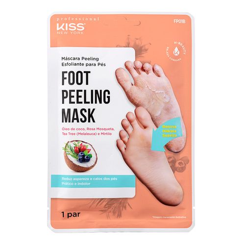 770159---Mascara-para-Pes-Kiss-NY-Peeling-1-Par-1 770159---Mascara-para-Pes-Kiss-NY-Peeling-1-Par-1