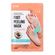 770159---Mascara-para-Pes-Kiss-NY-Peeling-1-Par-1