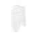 770159---Mascara-para-Pes-Kiss-NY-Peeling-1-Par-3