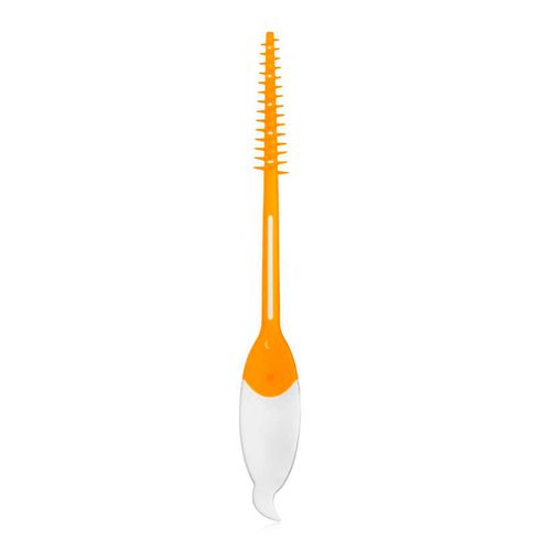 770477---Palito-Picks-Stics-Edel-White-Medium-S-L-50-Unidades-1