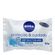Sabonete Nivea Antibacteriano Fresh 85g