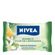 Sabonete Nivea Bath Care Bambu e Flor de Laranjeira 90g