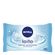 Sabonete Nivea Bath Care Proteínas 90g