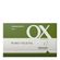 Sabonete OX Plants Puro Vegetal 90g Sabonete OX Plants Puro Vegetal 90g