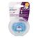 Chupeta Avent Ultra Air Azul 6-18 Meses
