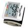 Aparelho De Pressão Digital Automático De Pulso Bp3moa G Tech