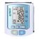 Aparelho De Pressão Digital De Pulso Rw450 G Tech Aparelho De Pressão Digital De Pulso Rw450 G Tech