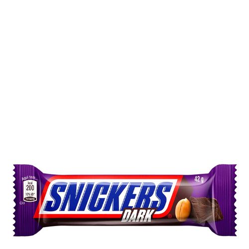 Chocolate-Snickers-Dark-42g Chocolate-Snickers-Dark-42g