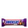 Chocolate Snickers Dark 42g Chocolate Snickers Dark 42g
