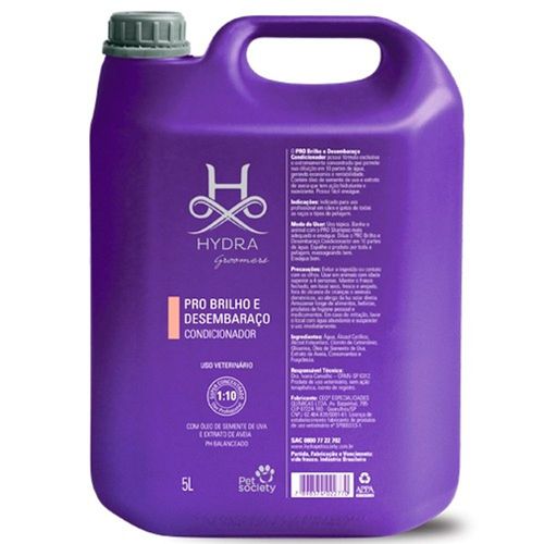 image-80466a5097ba43a7aa8b4cc833451af8 image-80466a5097ba43a7aa8b4cc833451af8