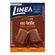 Chocolate Ao Leite Línea Zero Lactose 30g Chocolate Ao Leite Línea Zero Lactose 30g