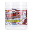 Arnold 3.D 300g - Arnold Nutrition