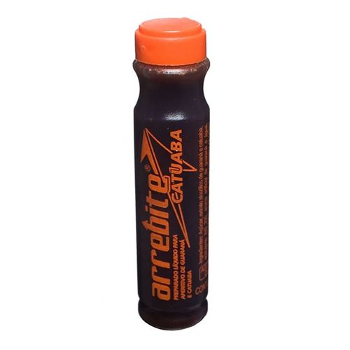 Arrebite Catuaba 10ml