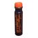Arrebite Catuaba 10ml