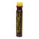 Arrebite Natural 10ml