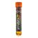 Arrebite Over 55ml