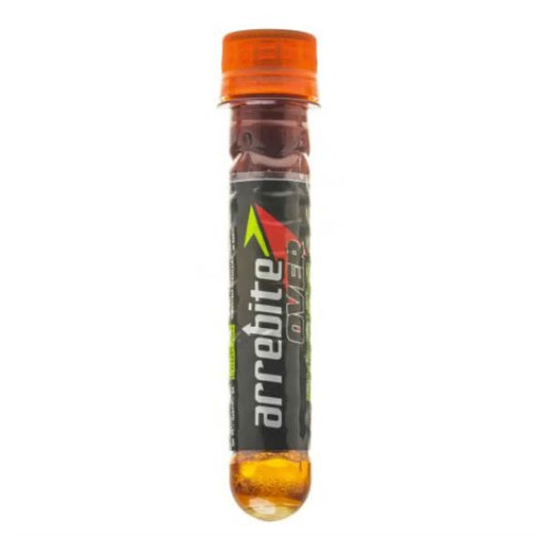 Arrebite Over 55ml