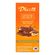 Chocolate Diatt Castanha De Caju Diet 25g Chocolate Diatt Castanha De Caju Diet 25g