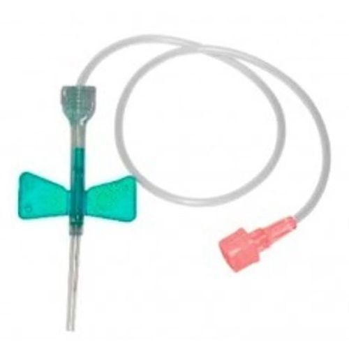 Asepto 23 Becton Asepto 23 Becton