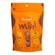 Chocolate Flormel Mini Bombom Caramelo 54g