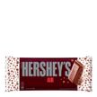 Chocolate Hersheys Aerado ao Leite 85g