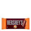 Chocolate Hersheys ao Leite Ovomaltine 87g