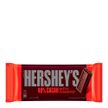 Chocolate Hersheys Meio Amargo 40% 90g