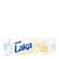 Chocolate Laka Lacta 25g