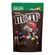 Chocolate M&M Chocolate ao Leite 148g