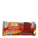 Chocolate Nestlé Alpino Diet 30g