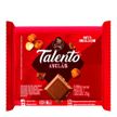 Chocolate Talento Avelã Garoto 25g
