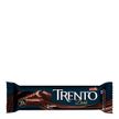 Chocolate Trento Dark 32g