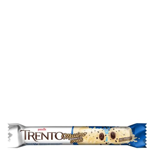 Chocolate-Trento-Massimo-Branco-Com-Cookies-30g Chocolate-Trento-Massimo-Branco-Com-Cookies-30g
