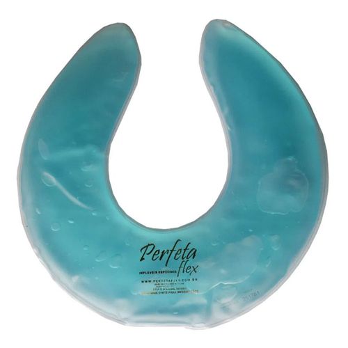 Assento Higienico Em Gel Perfetaflex Assento Higienico Em Gel Perfetaflex