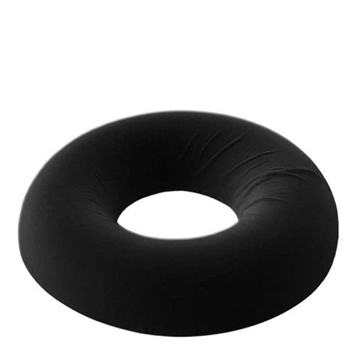 Assento Soft Preto Perfetto