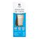 Atadura-Crepe-Ever-Care-12cm